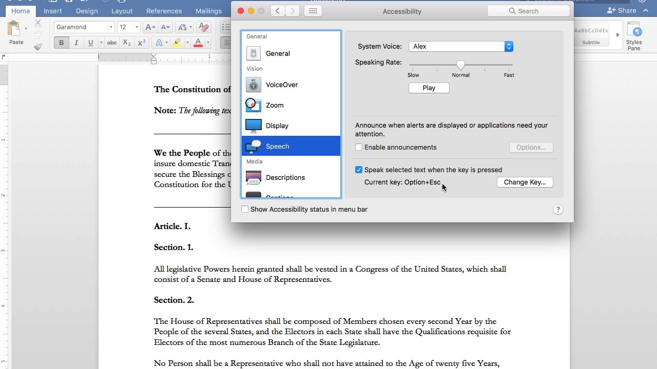Palatino screen font ms word for mac