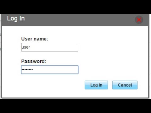 change huawei router password