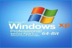 windows xp free download full version iso